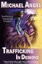 [Fantasy & Forensics 07] • Trafficking in Demons